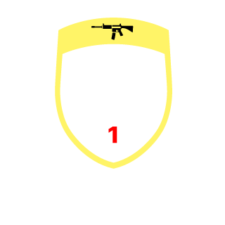 NTpanter91's emblem
