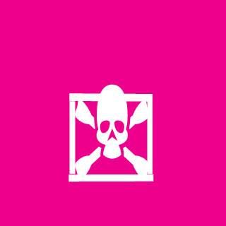 kauacp's emblem