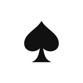UFteam's emblem