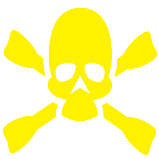odinoxxx's emblem