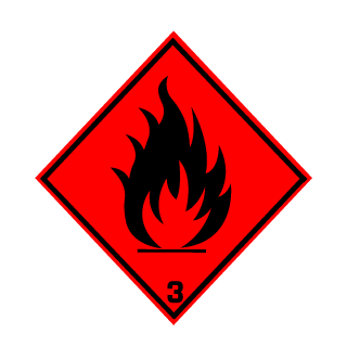 eel_deuce's emblem