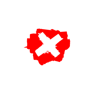 THEREALCYREX's emblem