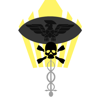 1Hohlinka1's emblem