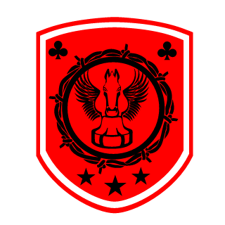 Noodle9824's emblem