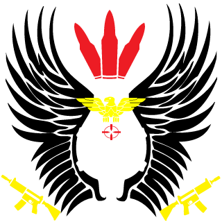 stimpi291's emblem