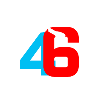 13495300GGh's emblem