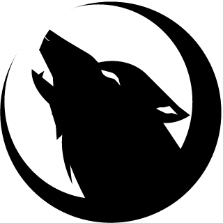 Rafakostta's emblem