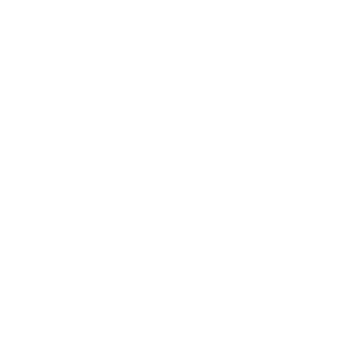 HinkelMinkel's emblem