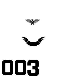 TPRO_RileyBrody's emblem