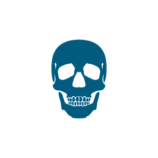 Cosmo-Andromeda's emblem
