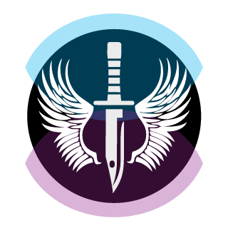 PapaJohnOrginal's emblem