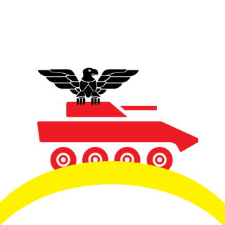 Aistar87's emblem