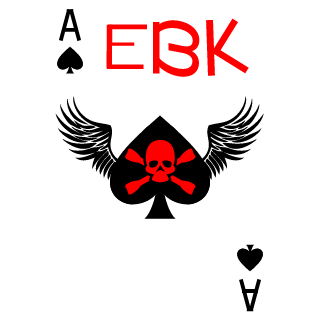 bad_brew03's emblem