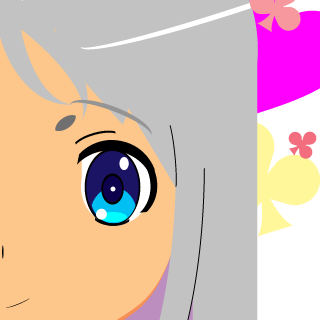 nao001g's emblem