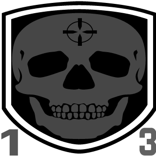 C2K_dodoelit's emblem