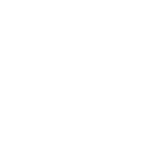 TTVCrittLIVE's emblem