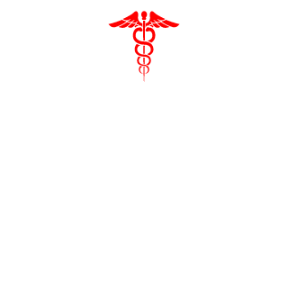 MiiiGooo's emblem