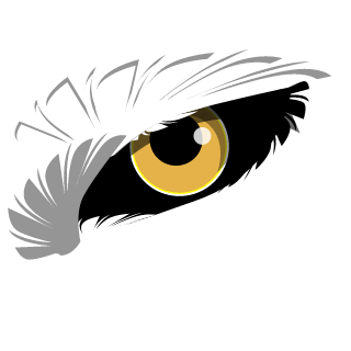 SusMafk's emblem