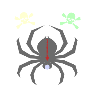 -oIroshIo-'s emblem