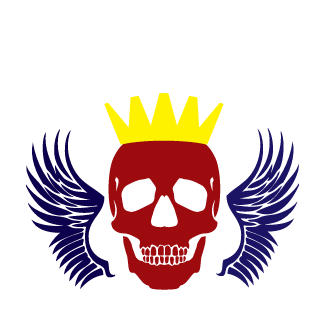 oooplk's emblem
