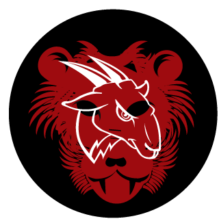 IIIIREADYMANIIII's emblem