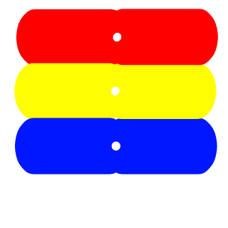 wasp12313's emblem