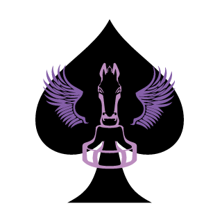 Chubzilla604's emblem