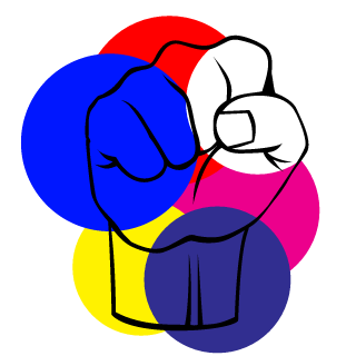 IAmBongWizard's emblem