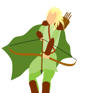 Prince0fMirkwood's emblem