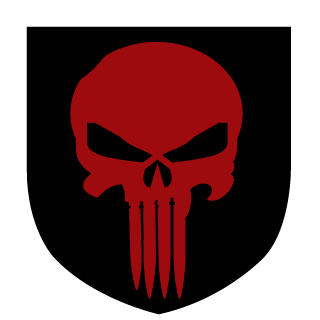 agsliman's emblem