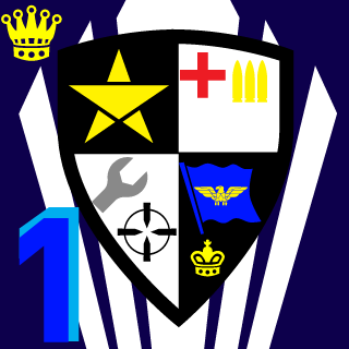 Xdimeskills24X's emblem
