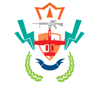 5th_3L3M3NT's emblem