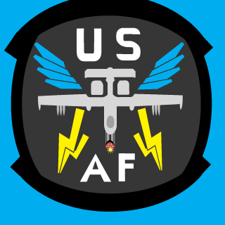 W1ckedShad0w99's emblem