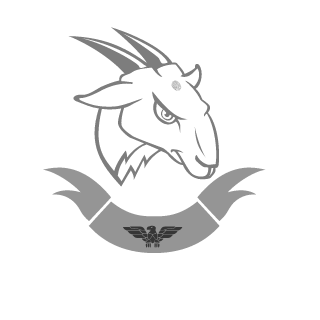 Javikos's emblem