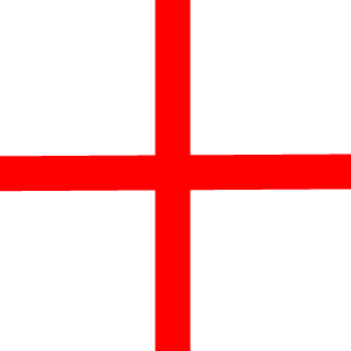The_Real_Feel's emblem