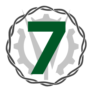 5partan5even's emblem
