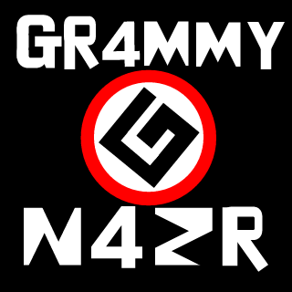 guot2n's emblem