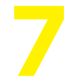 7nootoko's emblem