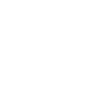 Parrformance02's emblem