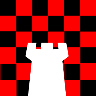 ezziomek's emblem