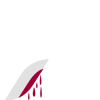ps3darek's emblem