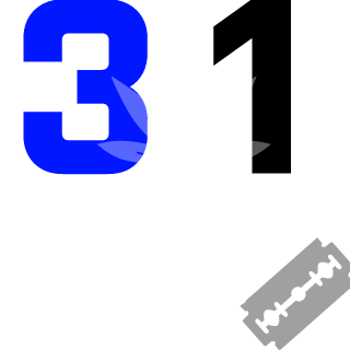 Chik0oNicKx's emblem