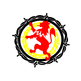 ProoGamingSkill's emblem