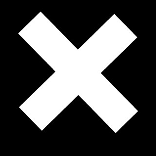 Renegation's emblem