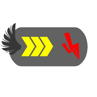 Dylan3553's emblem