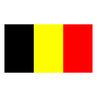 Pyzaro's emblem