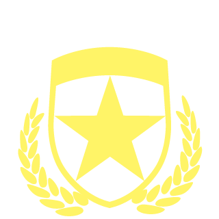 nQore's emblem