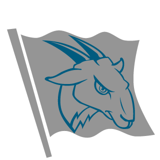 ThaGandalf's emblem