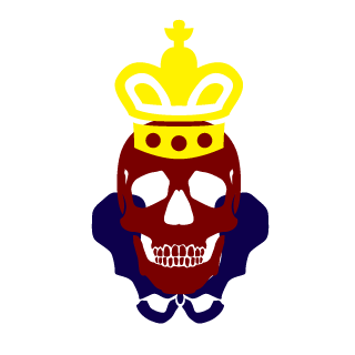 HatesiTamino's emblem