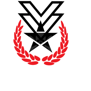 1Midaz's emblem